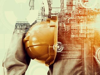 Produits chimiques pour la construction Produits chimiques pour la construction