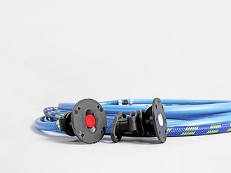 Système de tuyaux dinjection Système de tuyaux dinjection