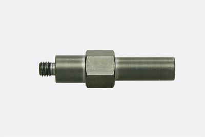 Adaptateur  M10x1 à Ø 12 mm