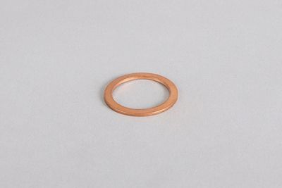 Bague d'étanchéité Ø intérieur 22 mm 