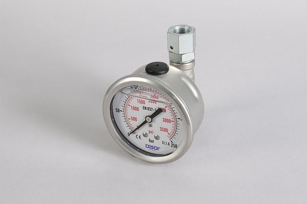 500-00-411_Manometer_2.jpg