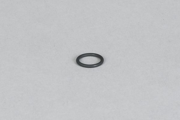 500-06-335_O-Ring.jpg